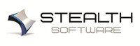 Logo Stealth_cmyk